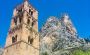 Verdon medieval chamex events