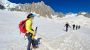 séjours de ski en groupe
