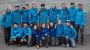 Chamex team