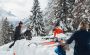 wp-content/uploads/igloo-building-2-scaled.jpg