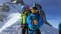 séjours de ski en groupe