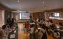 corporate conference and meeting chamex events