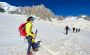 traversée vallée blanche chamex events