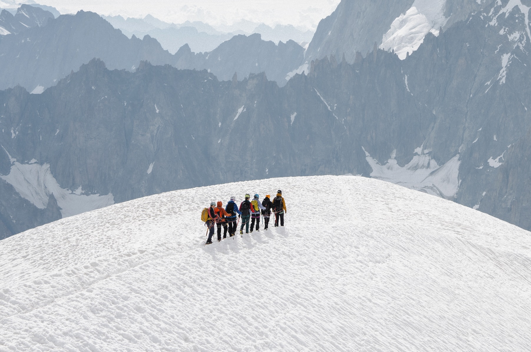 chamex events team activities summer winter