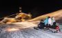 sortie motoneige italie