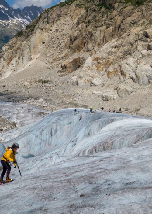 wp-content/uploads/Chamex-events-Mer-de-Glace-glacier-walk-scaled.jpg